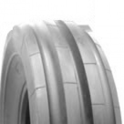 Eurogrip F2 8PR (TT) 4056644005808