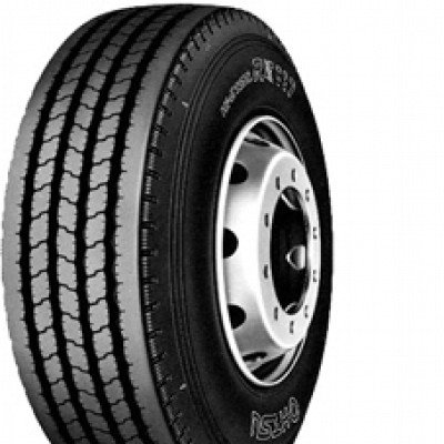 Falken RI 117  4250427400327