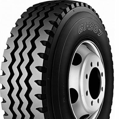 Falken GI 307 20PR 4250427400341