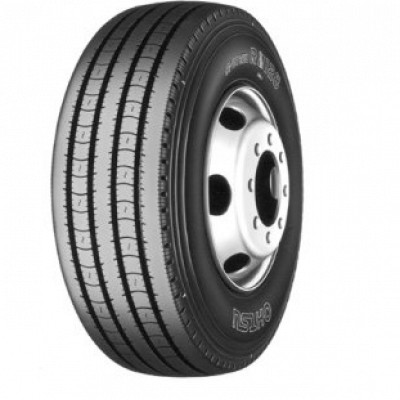 Falken RI 128  4250427400419