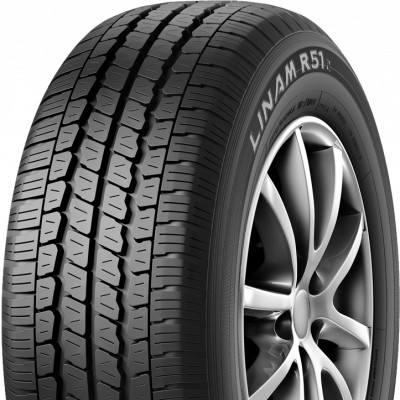 Falken R 51  4250427400563