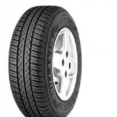 Falken Sincera SN 807  4250427400808