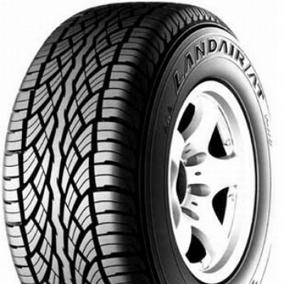 Falken Landair LA/AT 110 4250427401164