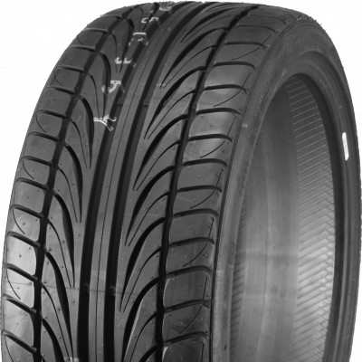 Falken FK 452 MFS XL 4250427402123