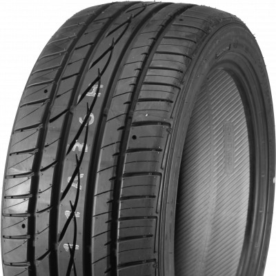 Falken Ziex ZE 912 4250427402482