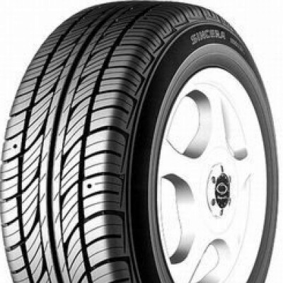 Falken Sincera SN 828 XL 4250427404127