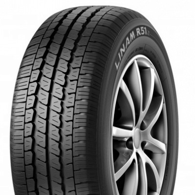 Falken R 51  4250427404691