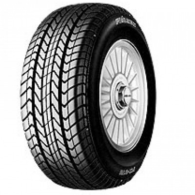 Falken FK 07 U  4250427404844