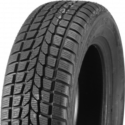 Falken Eurowinter HS 437 VAN 4250427405230