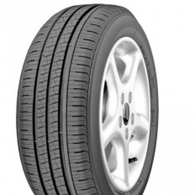 Falken SN 831  4250427405285