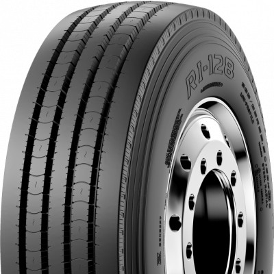 Falken RI 128  4250427405605