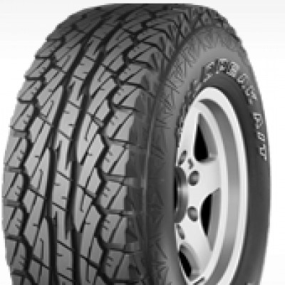 Falken Wildpeak A/T AT01  4250427405728