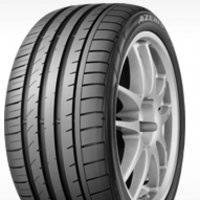 Falken FK 453CC  4250427405889