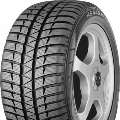 Falken Eurowinter HS 449  4250427408453