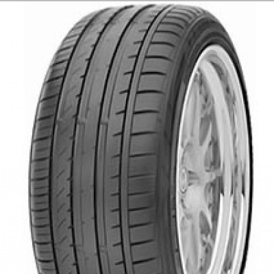 Falken FK 453 RUNFLAT 4250427409603
