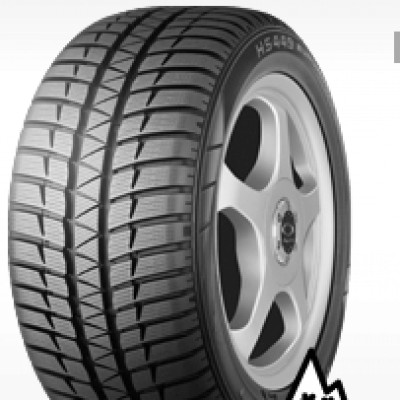 Falken Eurowinter HS 449  4250427409689