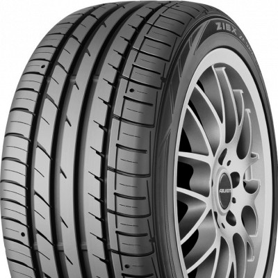 Falken Ziex ZE 914A  4250427412498