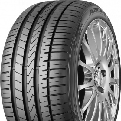 Falken Azenis FK510 XL 4250427413471