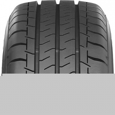 Falken Linam VAN01  4250427414300