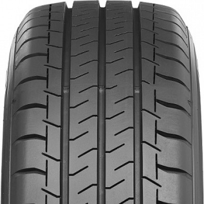 Falken Linam VAN01  4250427414423