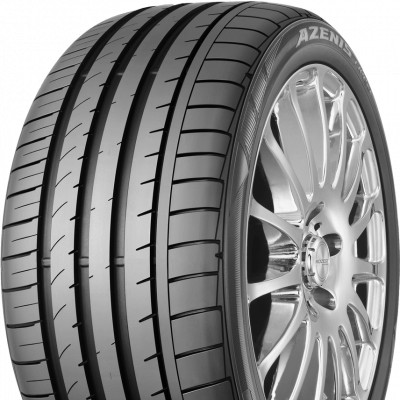 Falken FK 453CC XL 4250427415048