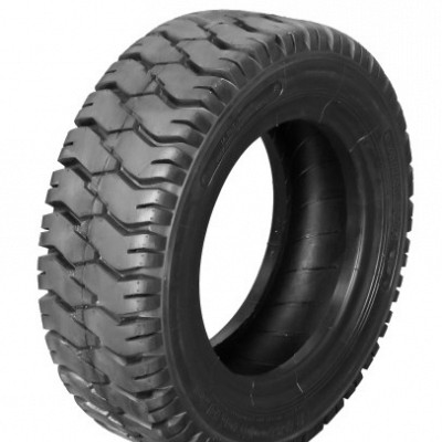 Armour L-6 14PR (TT) 4251145900106