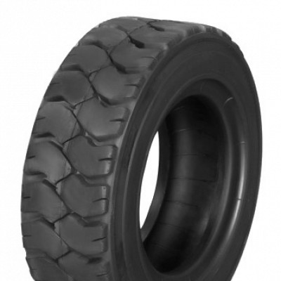 Armour PLT-328 16PR (TT) 4251145900137