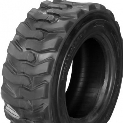 Armour RG-500 14PR 4251145905729