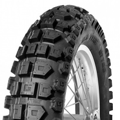 Golden Tyre GT723 FIM 4260341343839