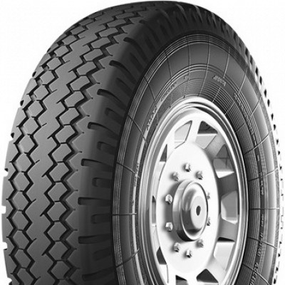 Kama 701 18PR (TT) 4604725000275