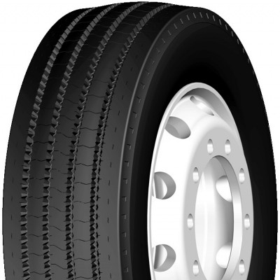 Kama NF-201 STEER 4604727000143