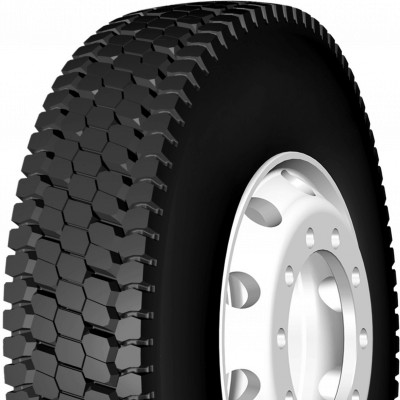 Kama NR-201 DRIVE 3PMSF 4604727000150