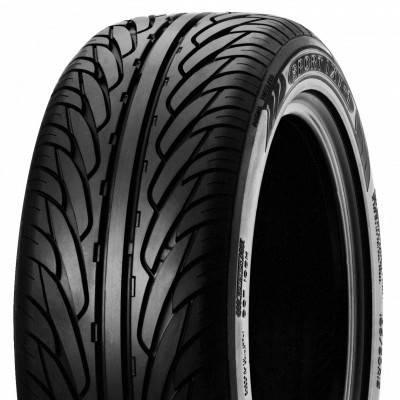 Interstate Sport IXT-1  4712487533839