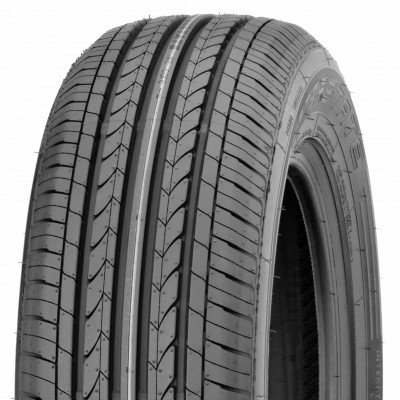 Interstate ECO Tour Plus XL 4712487548994
