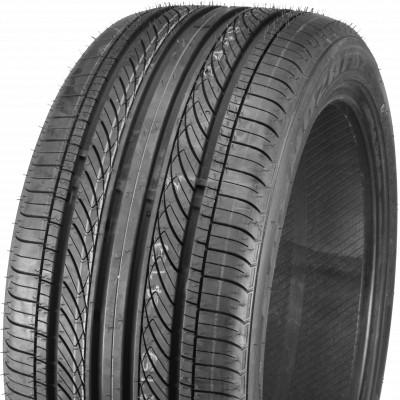Federal Formoza FD 2  4713959000972