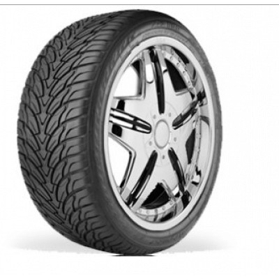 Atturo AZ 800 XL 4713959001306