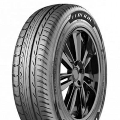 Federal Formoza AZ 01  4713959001573