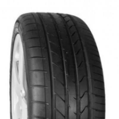 Atturo AZ 850 XL 4713959005328