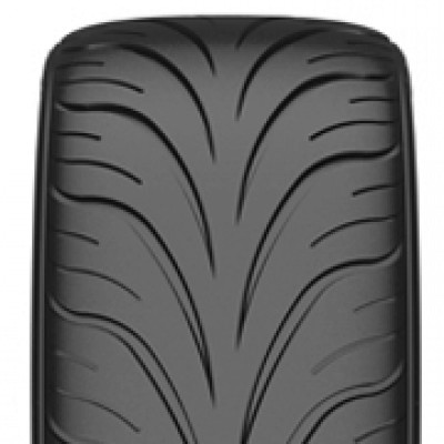 Federal 595 RS-R  4713959228116