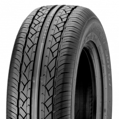 Interstate Sport SUV GT  4717622039696