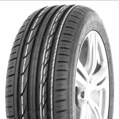 Milestone Greensport  4717622040821