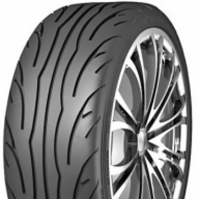NAN Kang NS 2R (180-MEDIUM) XL 4717622041170