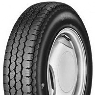 Maxxis CR 966 Trailermaxx TRAILER 4717784201177