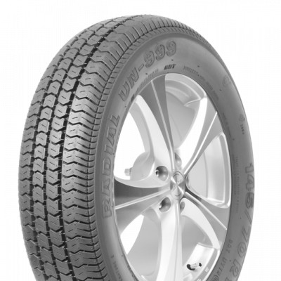 Maxxis UN 999  4717784201306