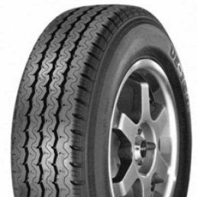Maxxis UE 100  4717784201658