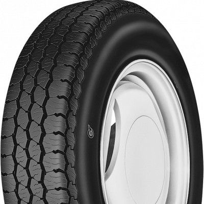 Maxxis CR 966 Trailermaxx TRAILER 4717784201665