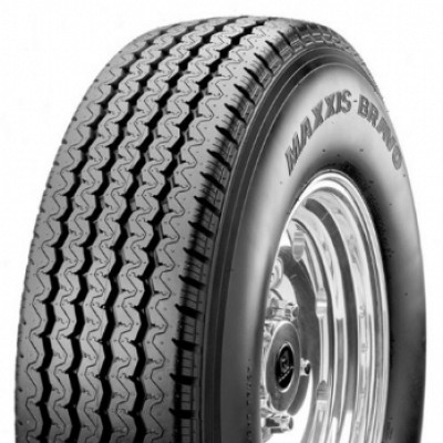 Maxxis UE 168  4717784202600