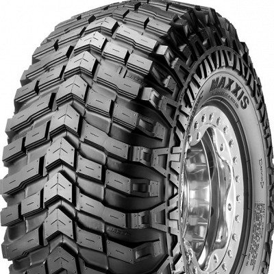 Maxxis M 8080 Mudzilla 4717784202945