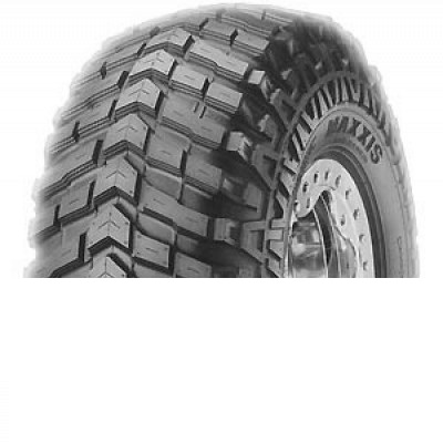 Maxxis M 8080 Mudzilla 4717784204314