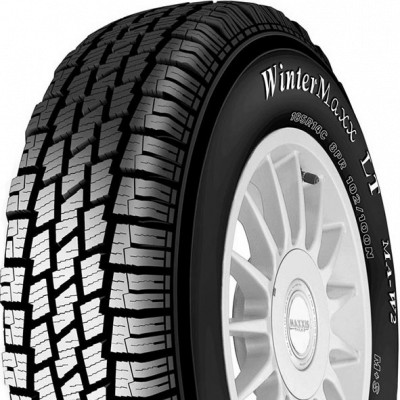 Maxxis MA W2 WINTERMAXX 4717784218274